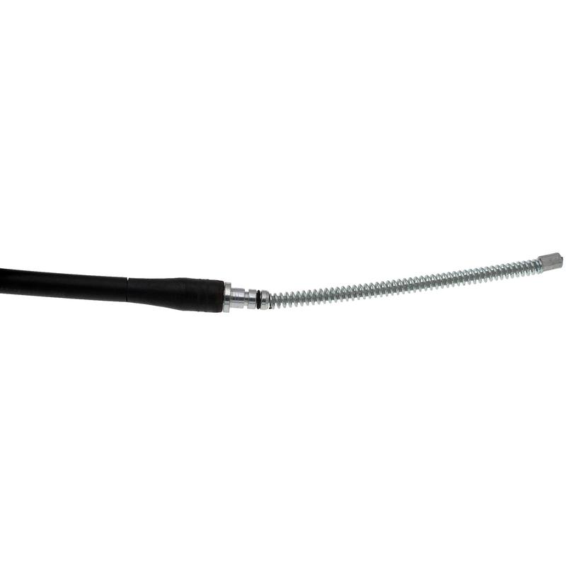 DWRT-C660146