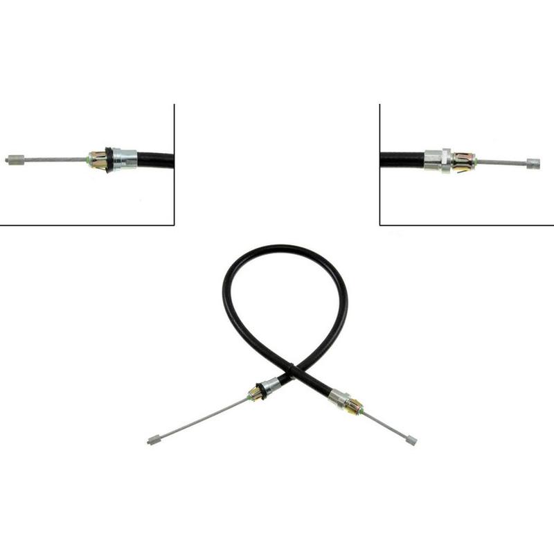 DWRT-C660158