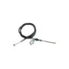 DWRT-C660159