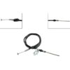 DWRT-C660159