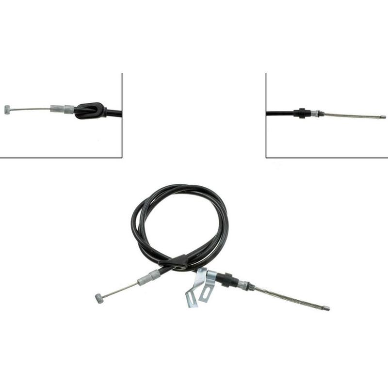 DWRT-C660159