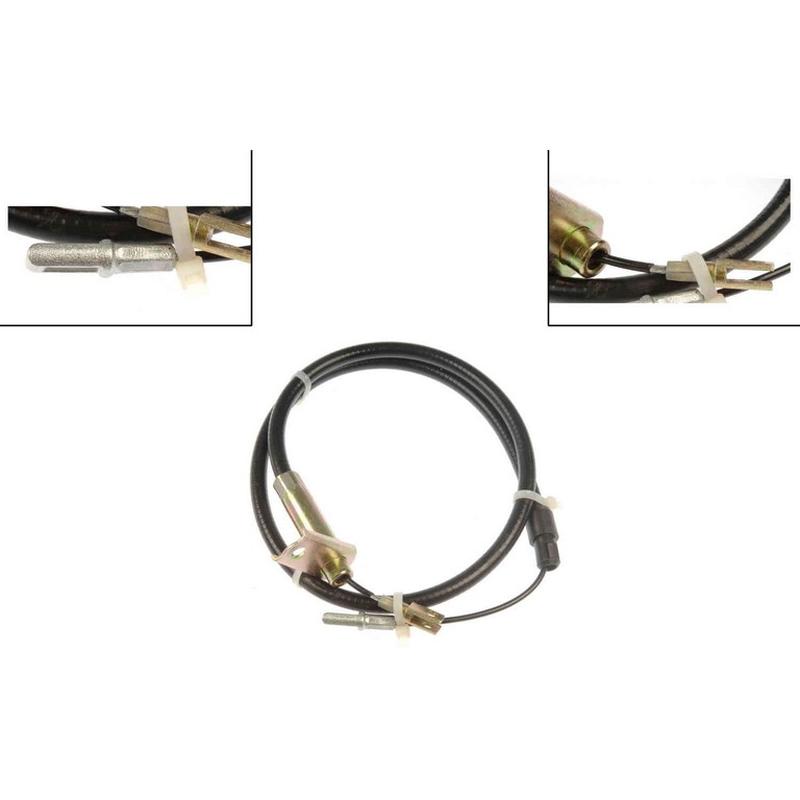 DWRT-C660161