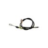 DWRT-C660163
