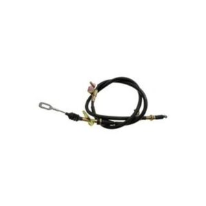 DORMAN C660163 Parking Brake Cable