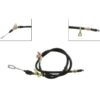 DWRT-C660163