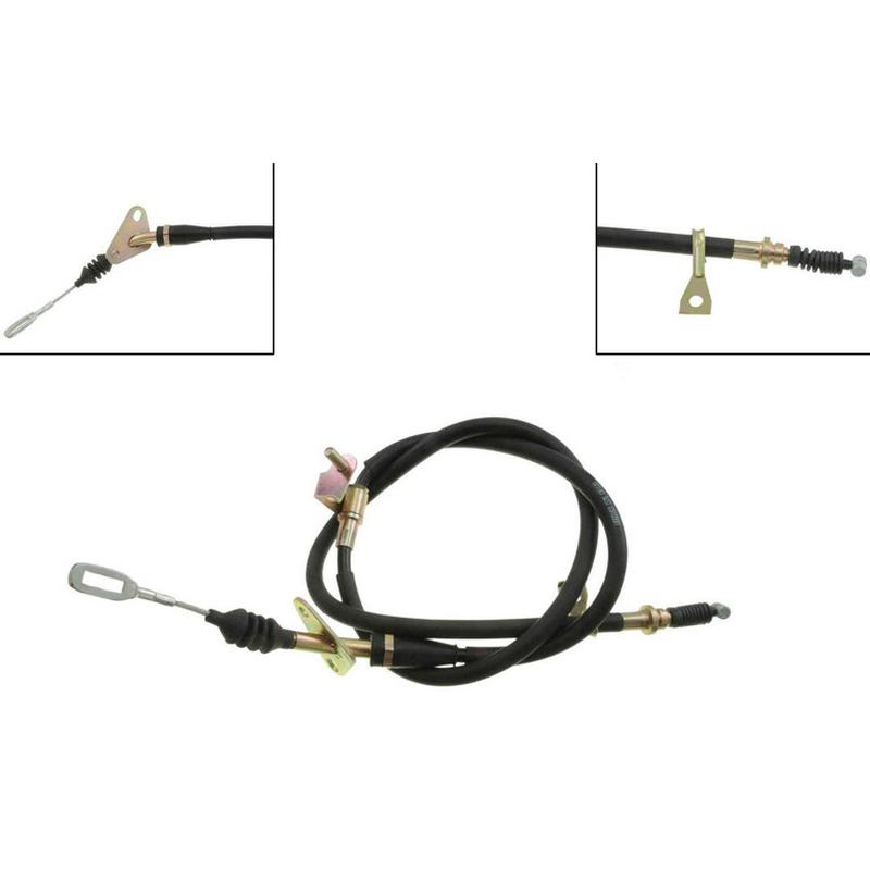 DWRT-C660163