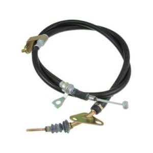 DORMAN C660164 Parking Brake Cable