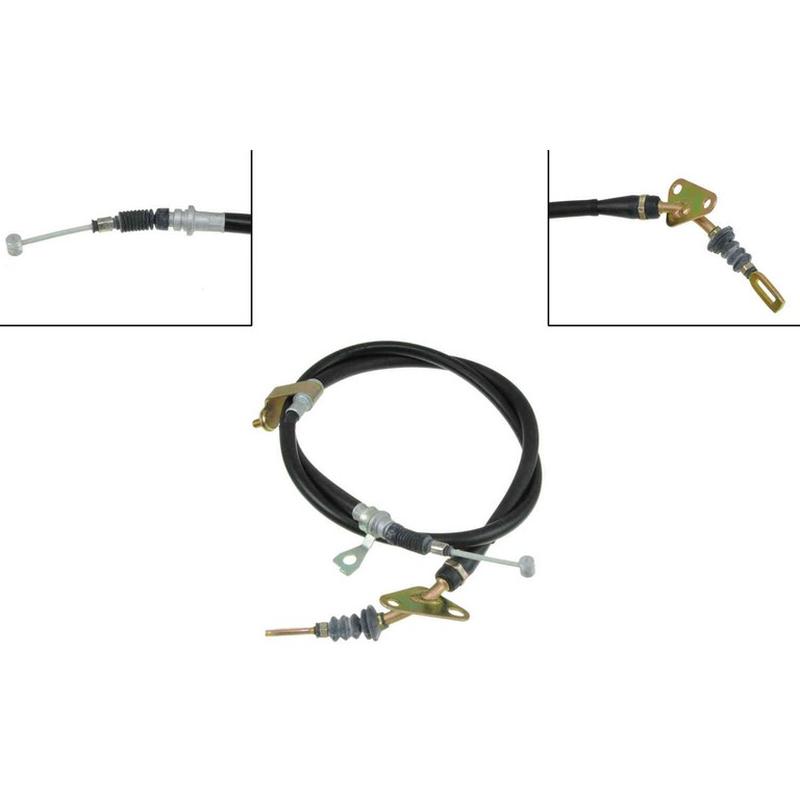 DWRT-C660164