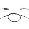 DWRT-C660171