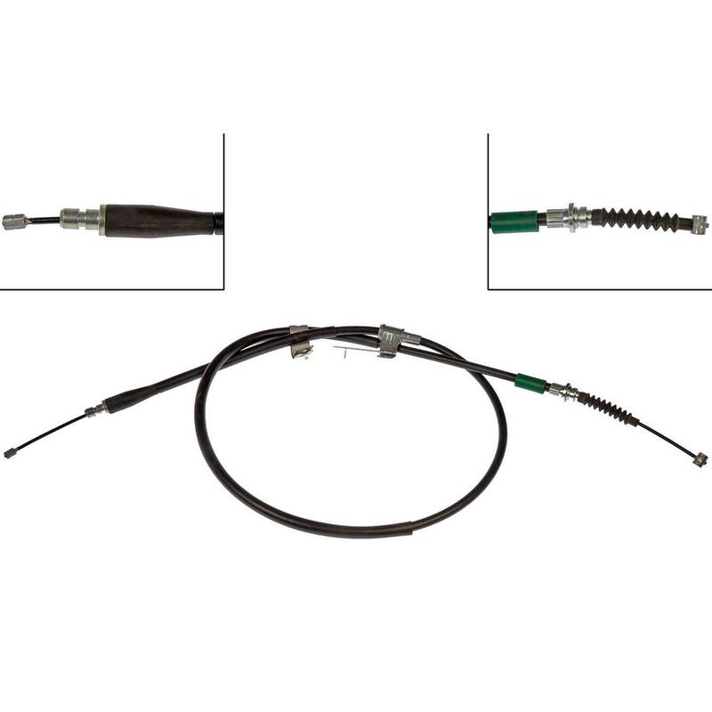 DWRT-C660171