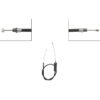 DWRT-C660178