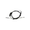 DWRT-C660186