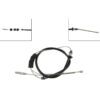 DWRT-C660186