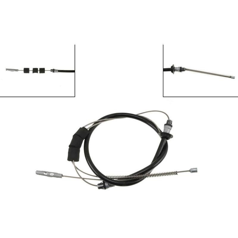 DWRT-C660186