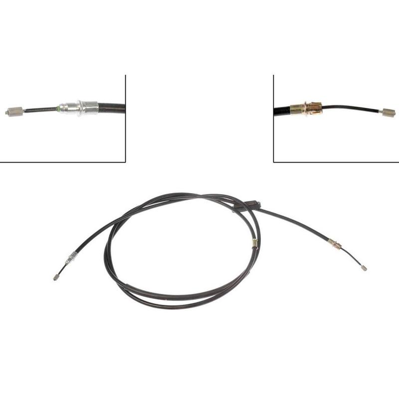 DWRT-C660189
