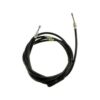 DWRT-C660190