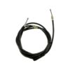 DWRT-C660190