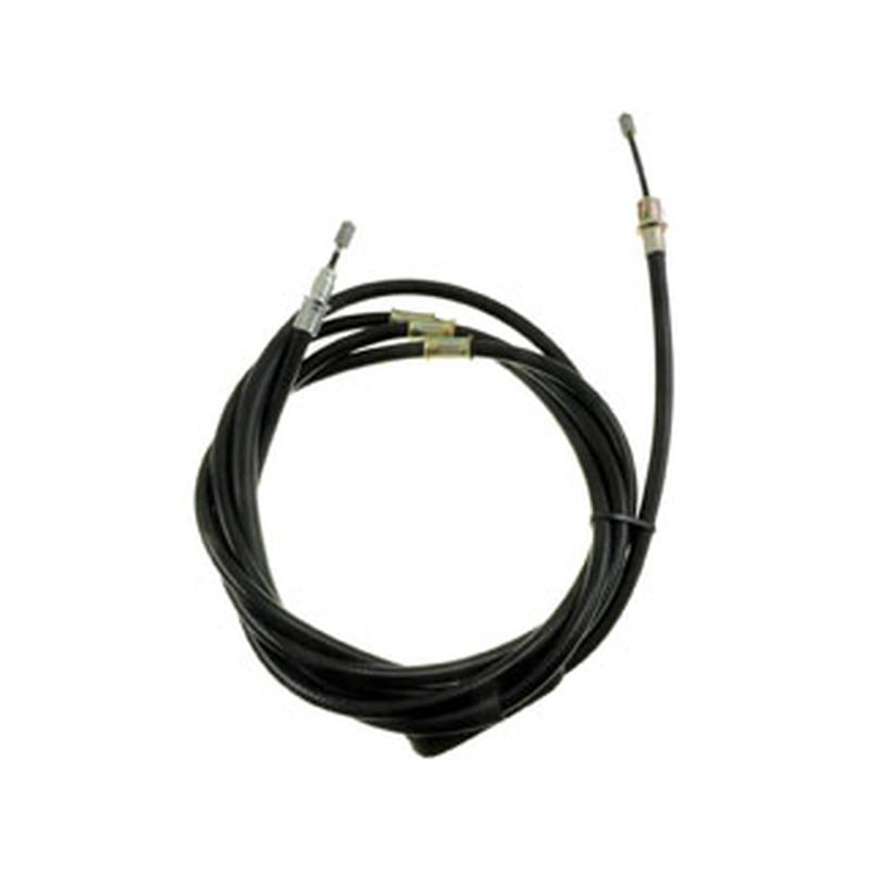 DWRT-C660190