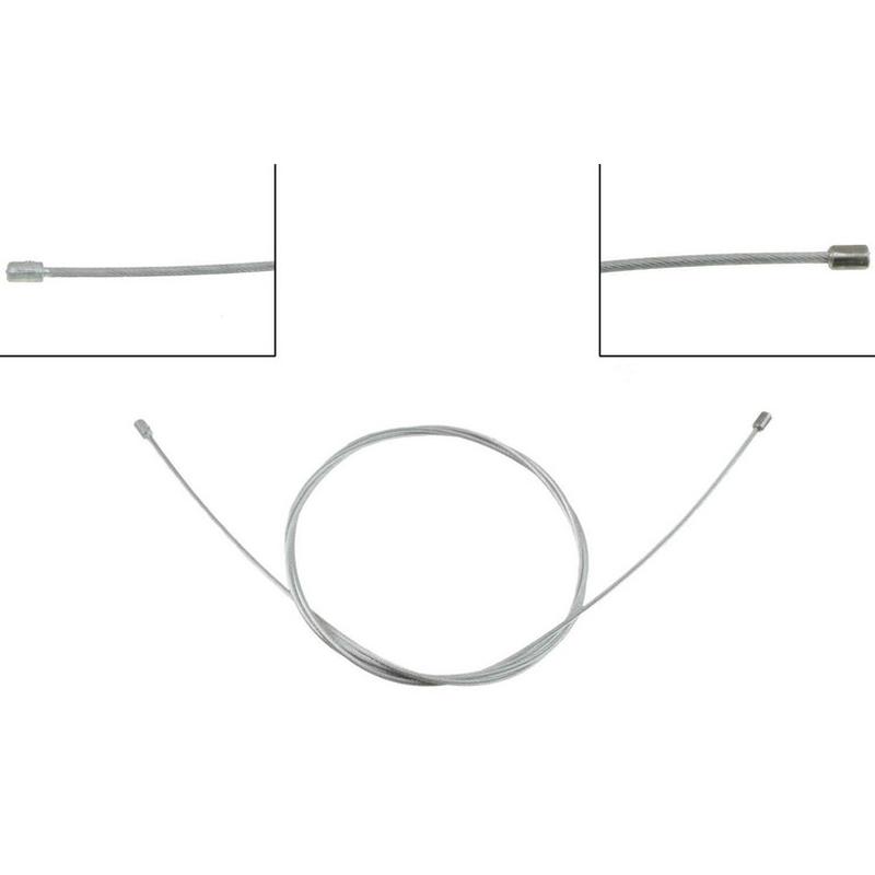 DWRT-C660206