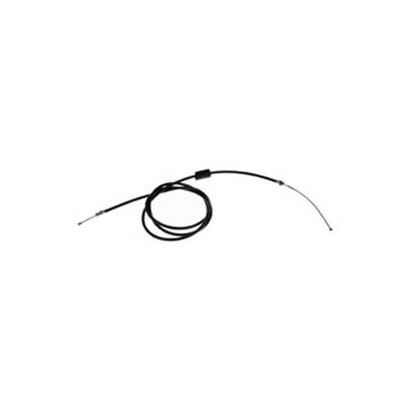 DWRT-C660208