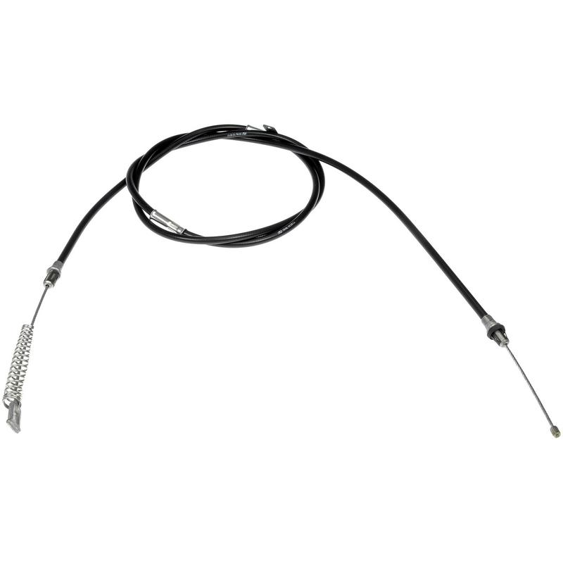 DWRT-C660209
