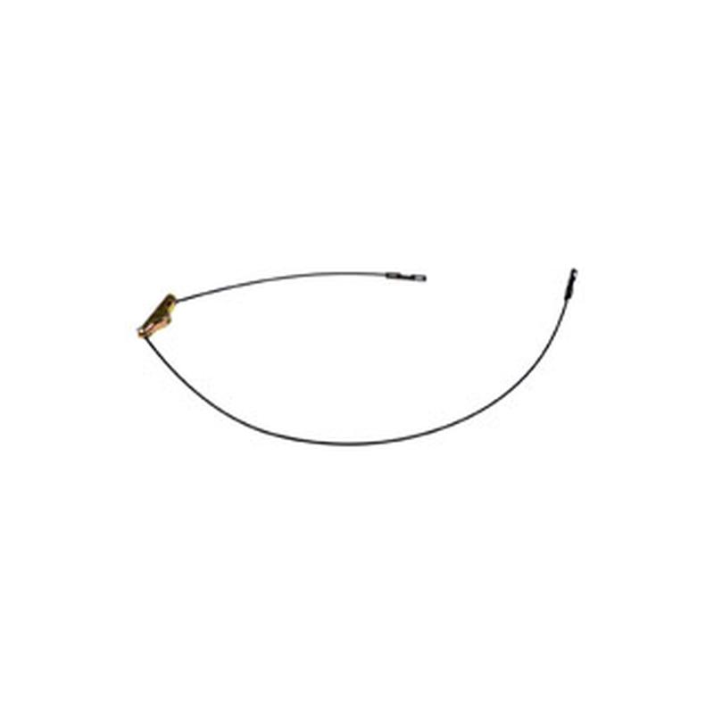 DWRT-C660213