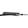DWRT-C660230