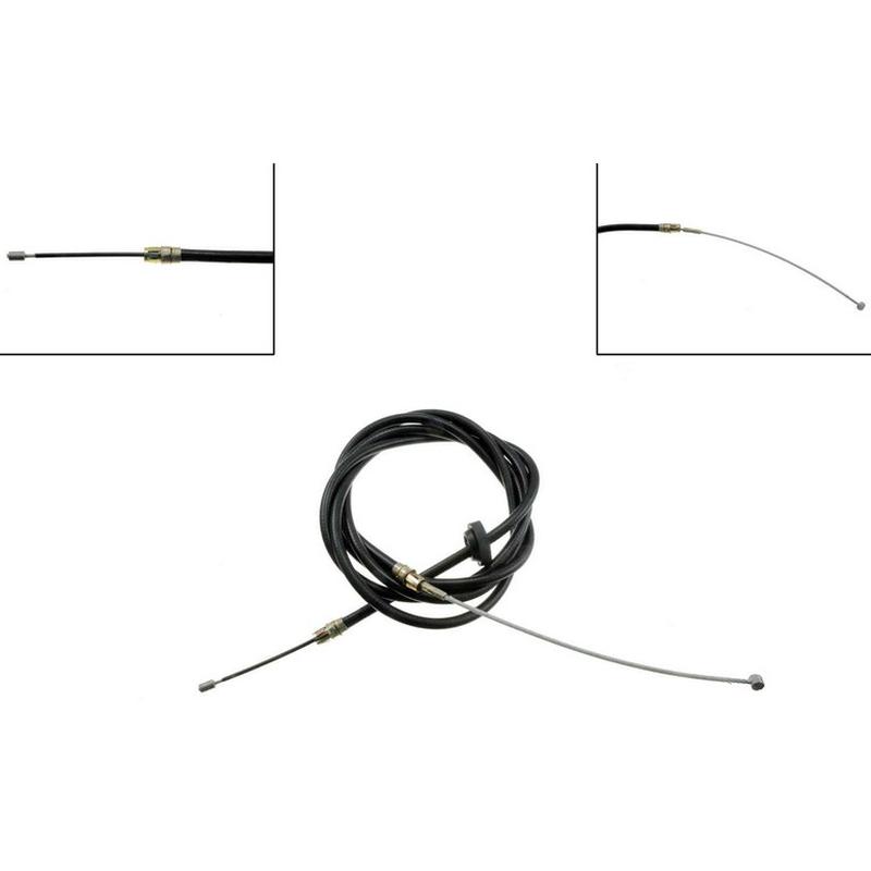DWRT-C660230