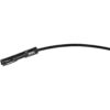 DWRT-C660230