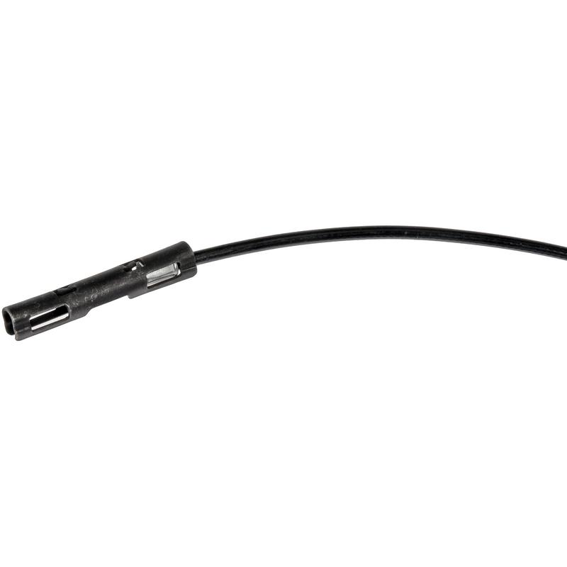 DWRT-C660230