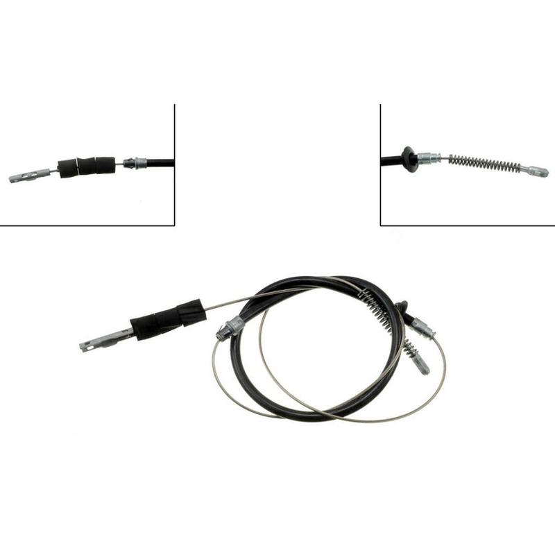 DWRT-C660235