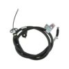 DWRT-C660239