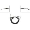 DWRT-C660239
