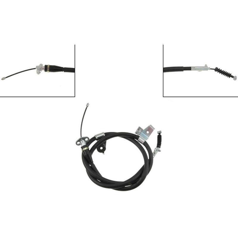 DWRT-C660239