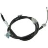 DWRT-C660240
