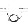 DWRT-C660240