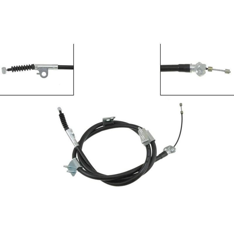 DWRT-C660240