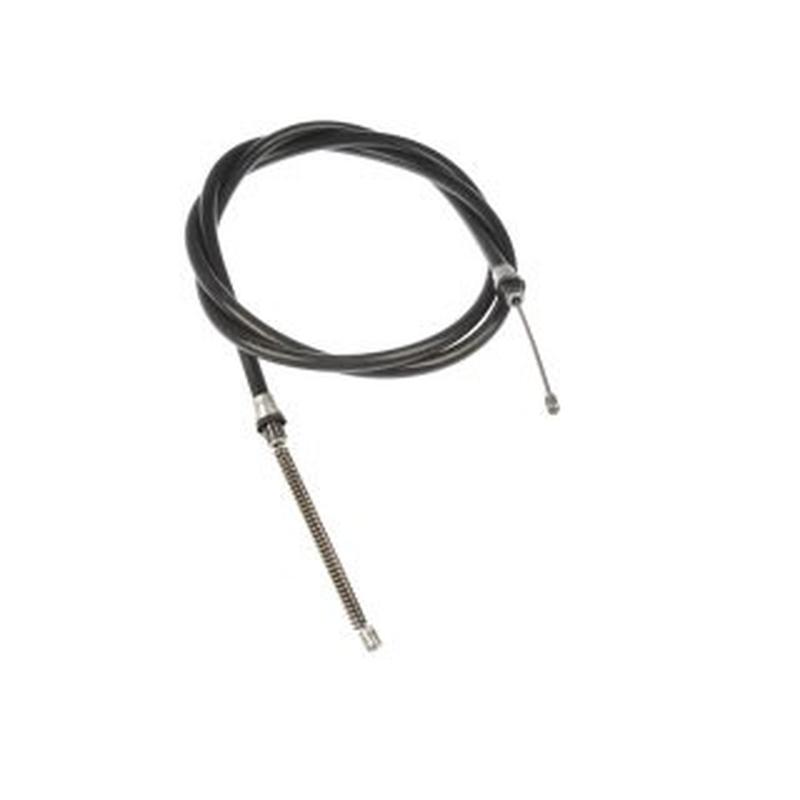 DWRT-C660243