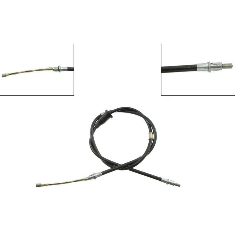 DWRT-C660244