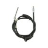 DWRT-C660245