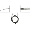 DWRT-C660245