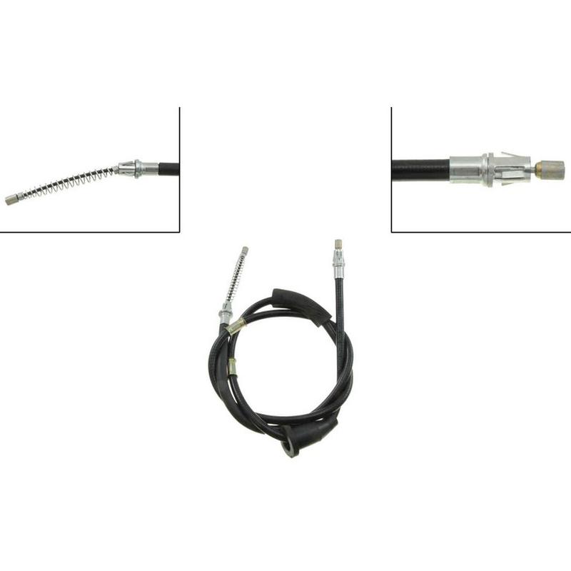 DWRT-C660245