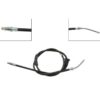 DWRT-C660247