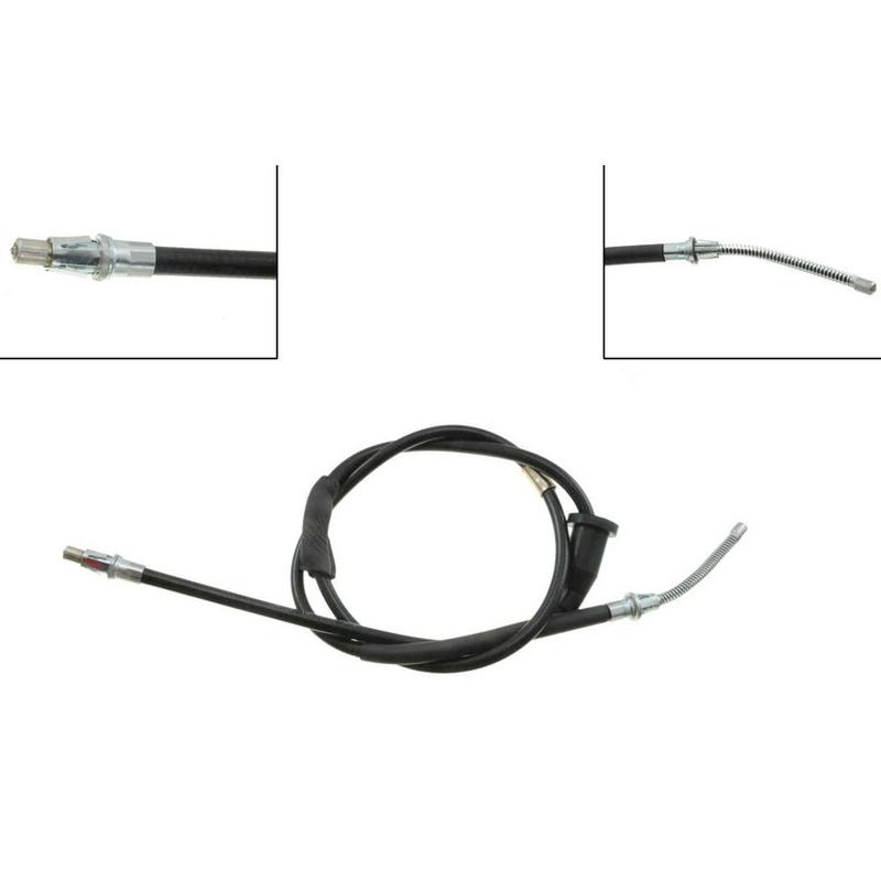 DWRT-C660247