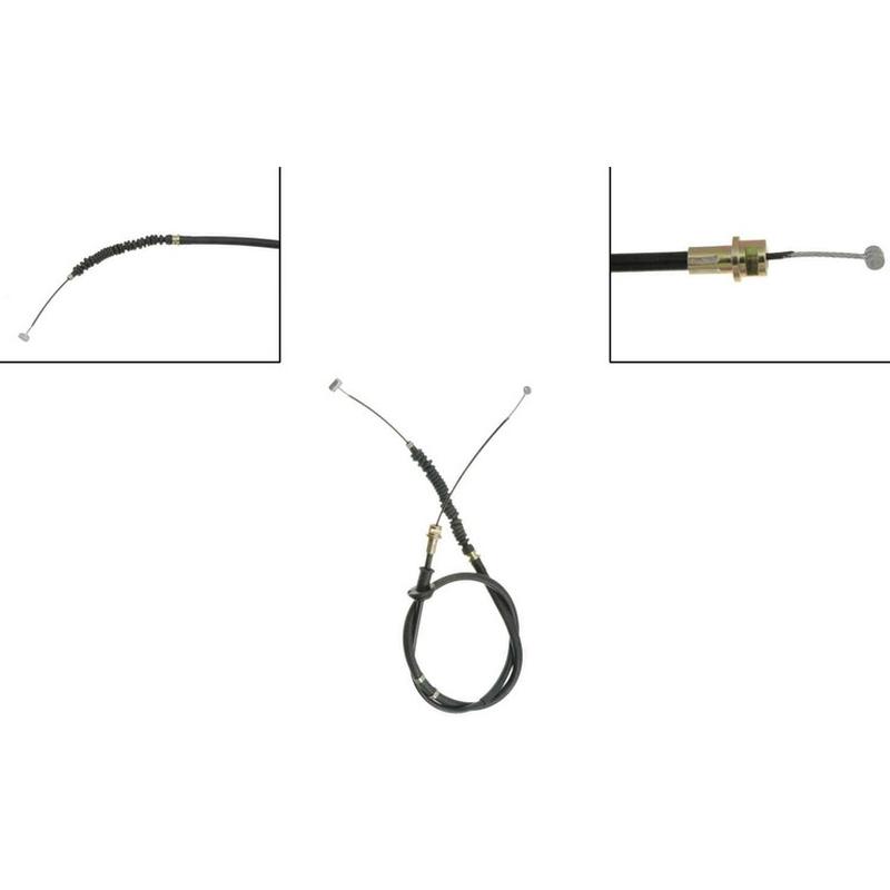 DWRT-C660251