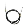 DWRT-C660259