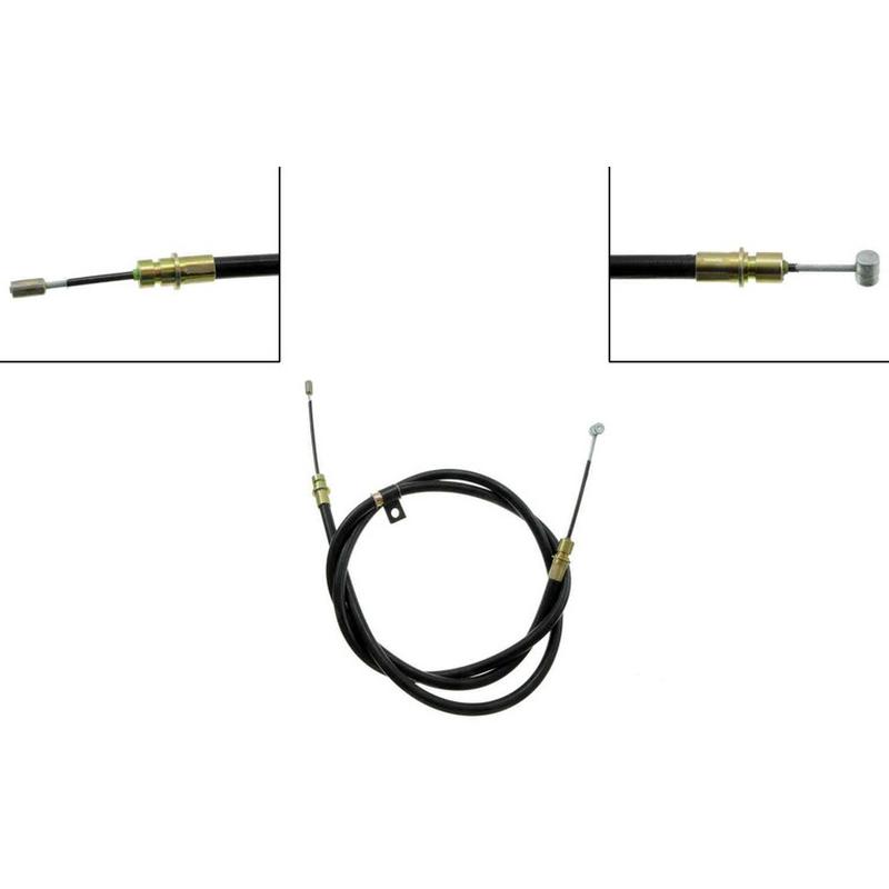 DWRT-C660259
