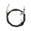 DWRT-C660264