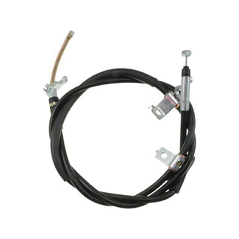 DWRT-C660264