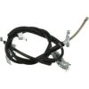 DWRT-C660265
